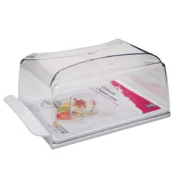 Osteholder -Butik Zwilling 13500 7