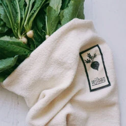 Opbevaringspose Til Grøntsager 17 Opbevaringspose Til Grøntsager -Butik Zwilling 13517 7