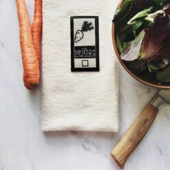 Opbevaringspose Til Grøntsager 18 Opbevaringspose Til Grøntsager -Butik Zwilling 13517 8