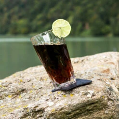 Magnetiske Longdrinkglas I Plast Silwy, 2-pak -Butik Zwilling 13522 4