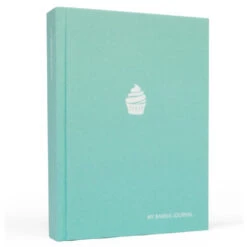 Min Opskriftssamling, Bagebog -Butik Zwilling 13544 9