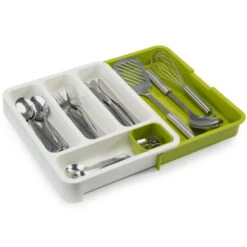 Justerbar Bestikholder 13 Justerbar Bestikholder -Butik Zwilling 13555 4