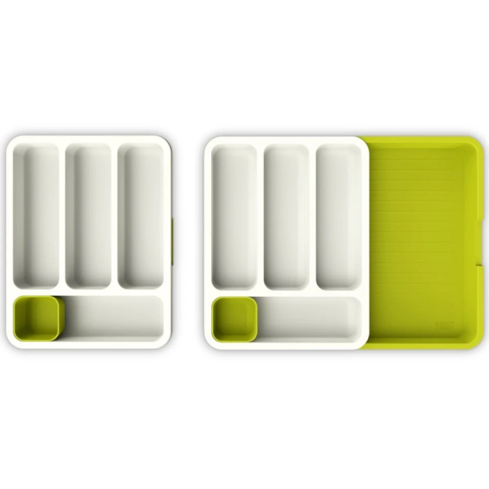 Justerbar Bestikholder 7 Justerbar Bestikholder - Billede 5
