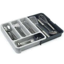Justerbar Bestikholder 15 Justerbar Bestikholder -Butik Zwilling 13555 6