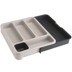Justerbar Bestikholder 16 Justerbar Bestikholder -Butik Zwilling 13555 7