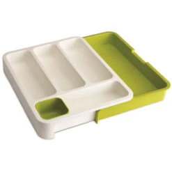Justerbar Bestikholder 17 Justerbar Bestikholder -Butik Zwilling 13555 8