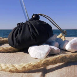 Vinglasholder Vingel 2-pak -Butik Zwilling 13563 10