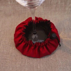 Vinglasholder Vingel 2-pak -Butik Zwilling 13563 9