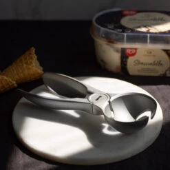 Isske Med Fjeder -Butik Zwilling 13565 2