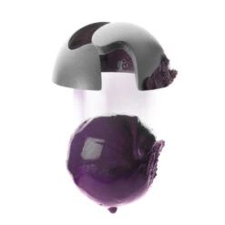 Isske Med Fjeder -Butik Zwilling 13565 5