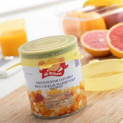 Silikonelåg 10-pak 17 Silikonelåg 10-pak -Butik Zwilling 13571 6