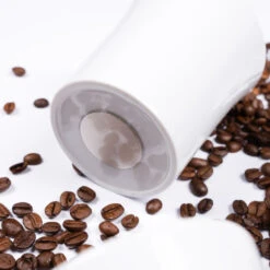 Magnetiske Kaffekopper Silwy, 2-pak -Butik Zwilling 13572 4