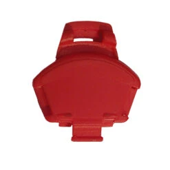 Klemme Til Dåse -Butik Zwilling 13582 10