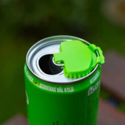 Klemme Til Dåse -Butik Zwilling 13582 3