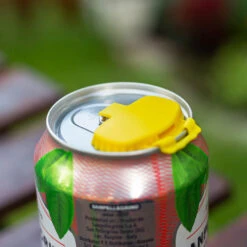 Klemme Til Dåse -Butik Zwilling 13582 4