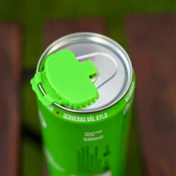 Klemme Til Dåse -Butik Zwilling 13582 5