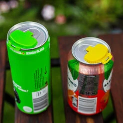 Klemme Til Dåse -Butik Zwilling 13582 6