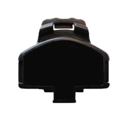 Klemme Til Dåse -Butik Zwilling 13582 8