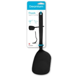 Paletkniv -Butik Zwilling 13591 10