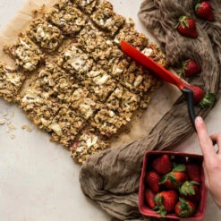 Paletkniv -Butik Zwilling 13591 3