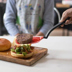 Paletkniv -Butik Zwilling 13591 5