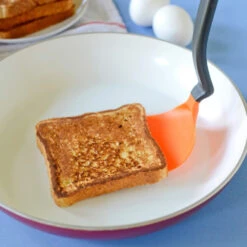 Paletkniv -Butik Zwilling 13591 7