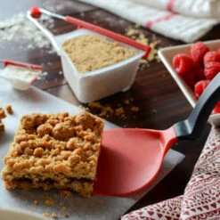 Paletkniv -Butik Zwilling 13591 8