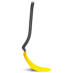 Paletkniv -Butik Zwilling 13591 9