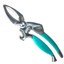 Skaldyrsknækker -Butik Zwilling 13596 5