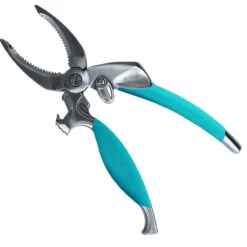 Skaldyrsknækker -Butik Zwilling 13596 6