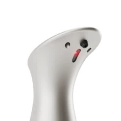 Automatisk Skumpumpe Otto -Butik Zwilling 13605 5