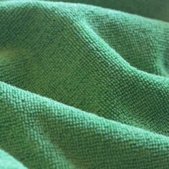 Salatslynge I Mikrofiber -Butik Zwilling 13630 6