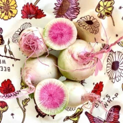 Bee's Wrap - Vegansk Madwrap -Butik Zwilling 13644 3