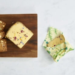 Bee's Wrap - Vegansk Madwrap -Butik Zwilling 13644 6