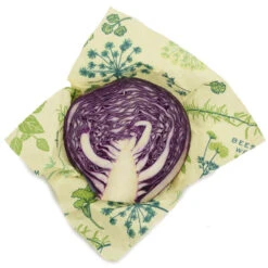 Bee's Wrap - Vegansk Madwrap -Butik Zwilling 13644 9