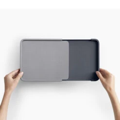 Udtrækkelig Hylde Til Skabe Og Skuffer -Butik Zwilling 13649 3