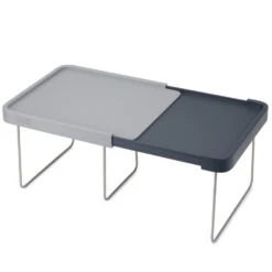 Udtrækkelig Hylde Til Skabe Og Skuffer -Butik Zwilling 13649 6