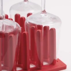 Glasholder Til Opvaskemaskine -Butik Zwilling 13661 6