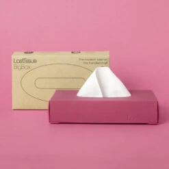 Servietæske Med Bomuldsservietter -Butik Zwilling 13664 10