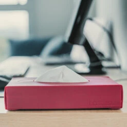 Servietæske Med Bomuldsservietter -Butik Zwilling 13664 3