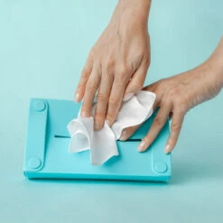 Servietæske Med Bomuldsservietter -Butik Zwilling 13664 7