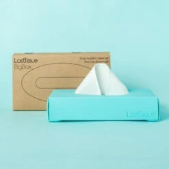 Servietæske Med Bomuldsservietter -Butik Zwilling 13664 9