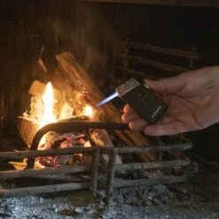 Satake Stormlighter -Butik Zwilling 13674 3