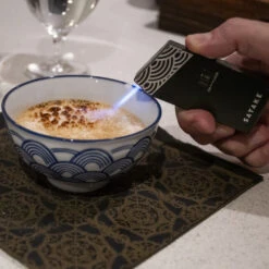 Satake Stormlighter -Butik Zwilling 13674 4