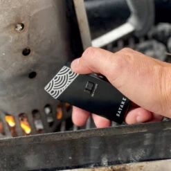 Satake Stormlighter -Butik Zwilling 13674 6