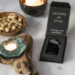 Satake Stormlighter -Butik Zwilling 13674 8