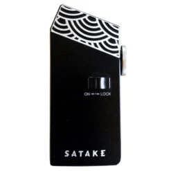 Satake Stormlighter -Butik Zwilling 13674 9