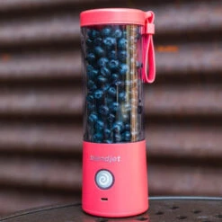 Bærbar Blender 13 Bærbar Blender -Butik Zwilling 13699 4