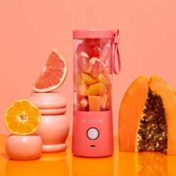 Bærbar Blender 15 Bærbar Blender -Butik Zwilling 13699 6