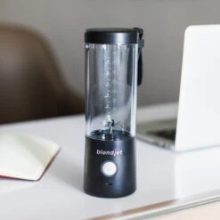 Bærbar Blender 16 Bærbar Blender -Butik Zwilling 13699 7